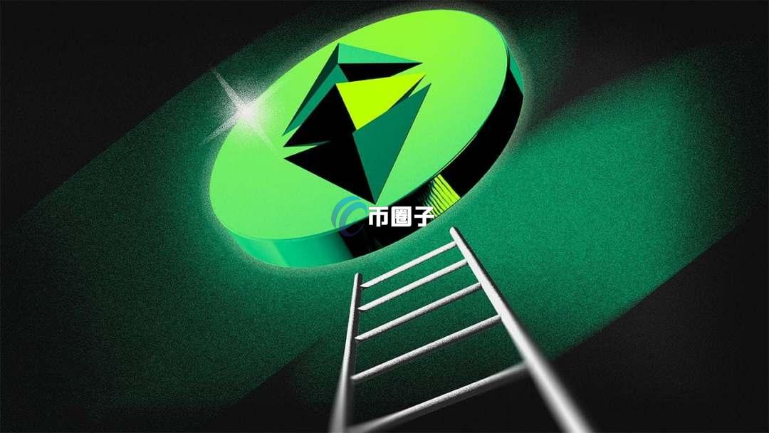 模块化区块链概念币有哪些？