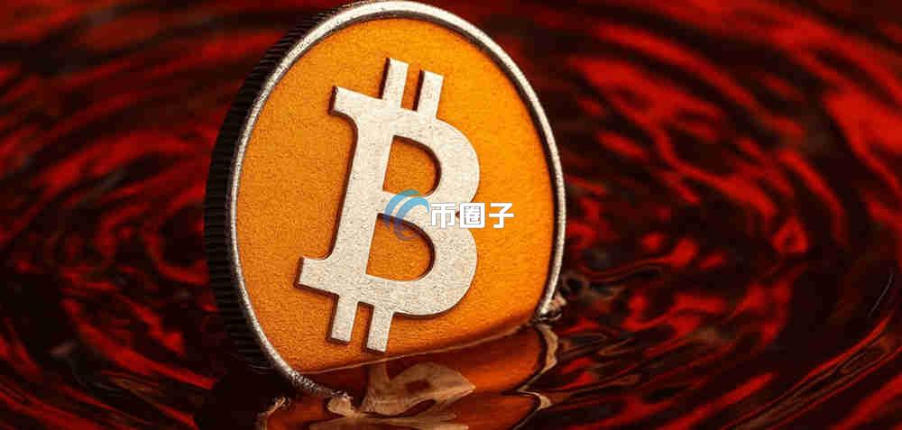 币圈涨幅最高多少倍才算高？一天最多能涨多少倍？