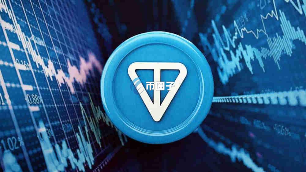 哪些加密货币值得投资?长期持有加密货币深度解析 哪些加密货币值得投资?长期持有加密货币深度解析