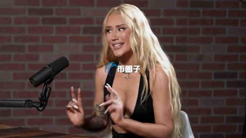 MOTHER币涨了多少倍?有前途么? MOTHER币涨了多少倍?有前途么?