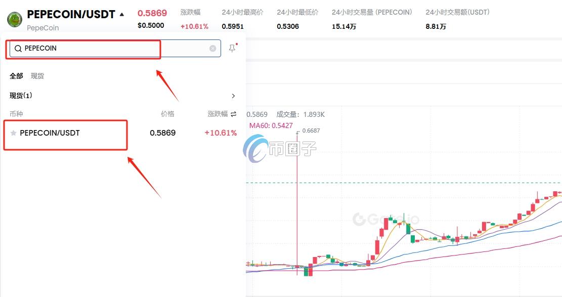 CSKY币怎么买?上交易所了吗? CSKY币怎么买?上交易所了吗?