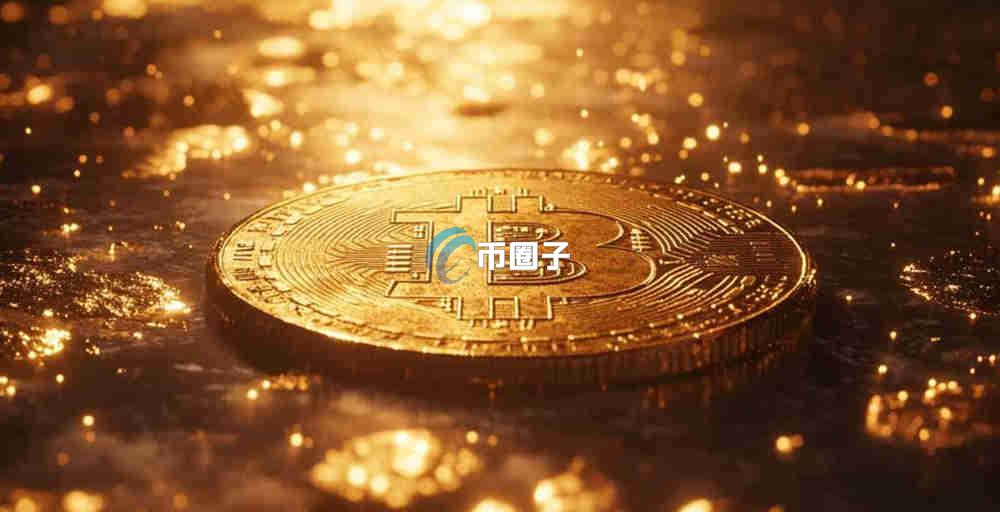 详细解析虚拟币庄家拉盘会拉换手率高的币吗