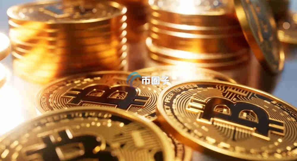 2026最有前景的币大盘点