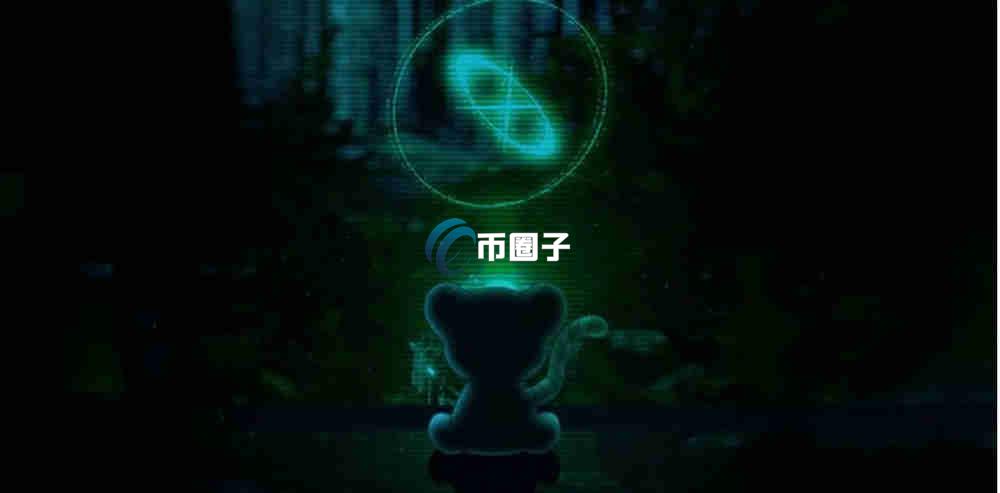 FRAG币发行价多少？FRAG币发行价和发行量介绍