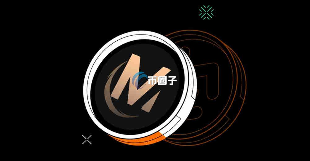 MORE币怎么买？在哪买？