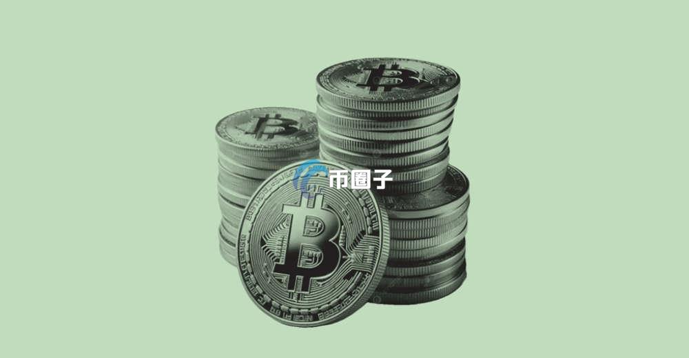 虚拟币2025年会有牛市吗？虚拟币2025年走势预测