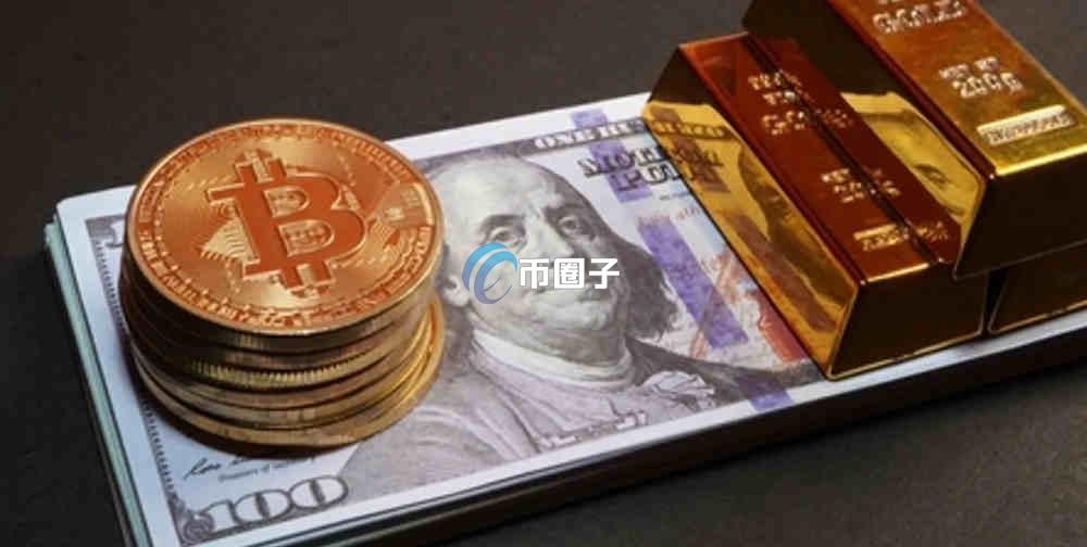 SOL分叉币有哪些？SOL有分叉币吗？