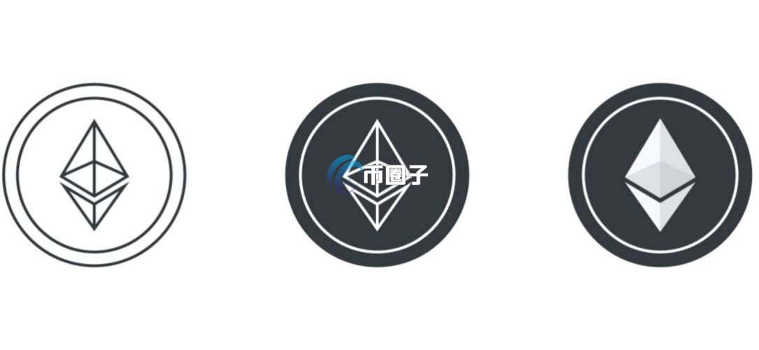 进入币圈需要了解什么?币圈必备知识介绍 进入币圈需要了解什么?币圈必备知识介绍