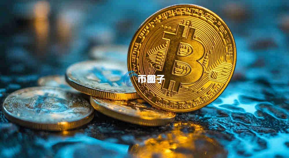 新币一般上交易所涨幅大吗？