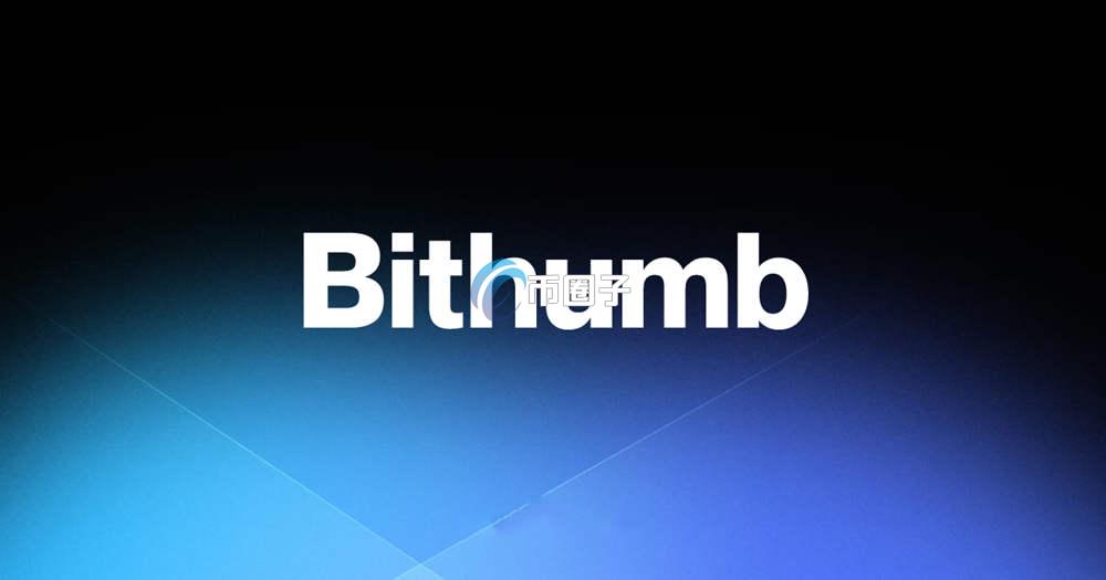 SOON币上线几个交易所？SOON币上线交易所盘点