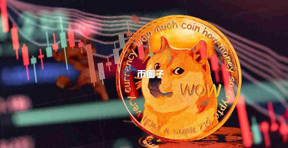 五年后狗狗币能涨到2美金吗？能涨到多少？