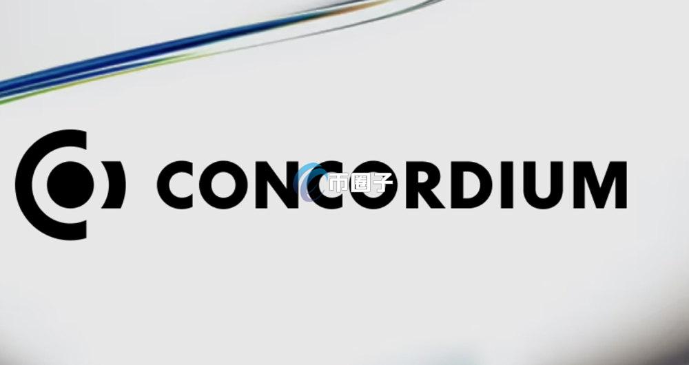 CCD币在哪买？怎么买？