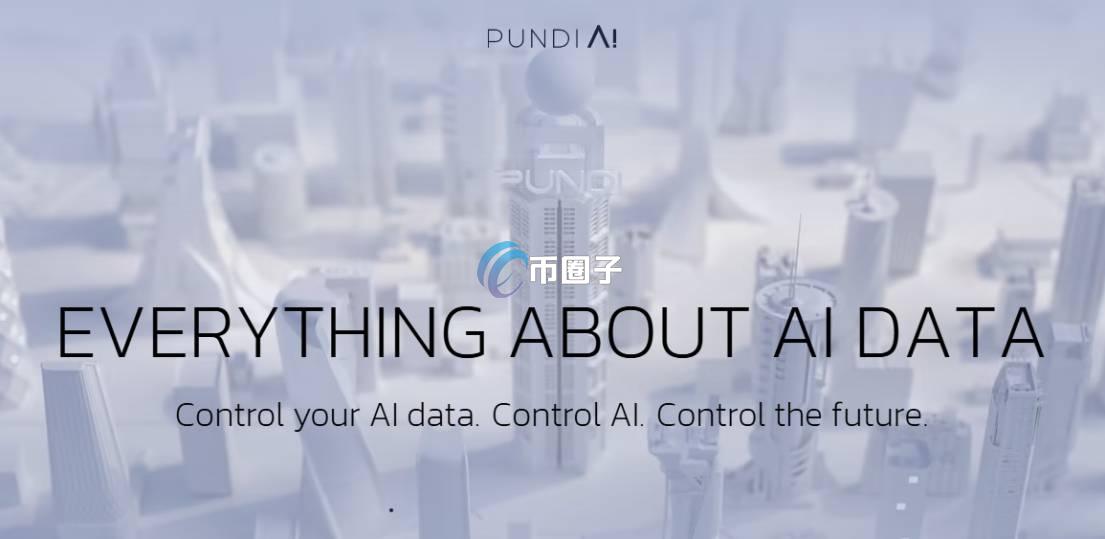 PUNDIAI是什么币种？PUNDIAI币有价值吗？