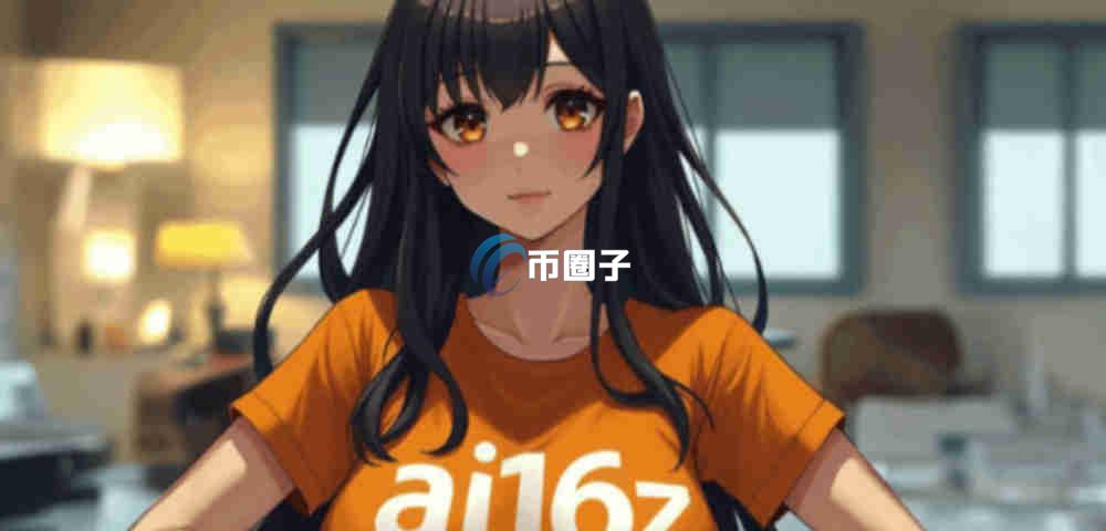 AI16Z币暂停交易了吗?AI16Z币会自动转换ELIZAOS币吗? AI16Z币暂停交易了吗?AI16Z币会自动转换ELIZAOS币吗?