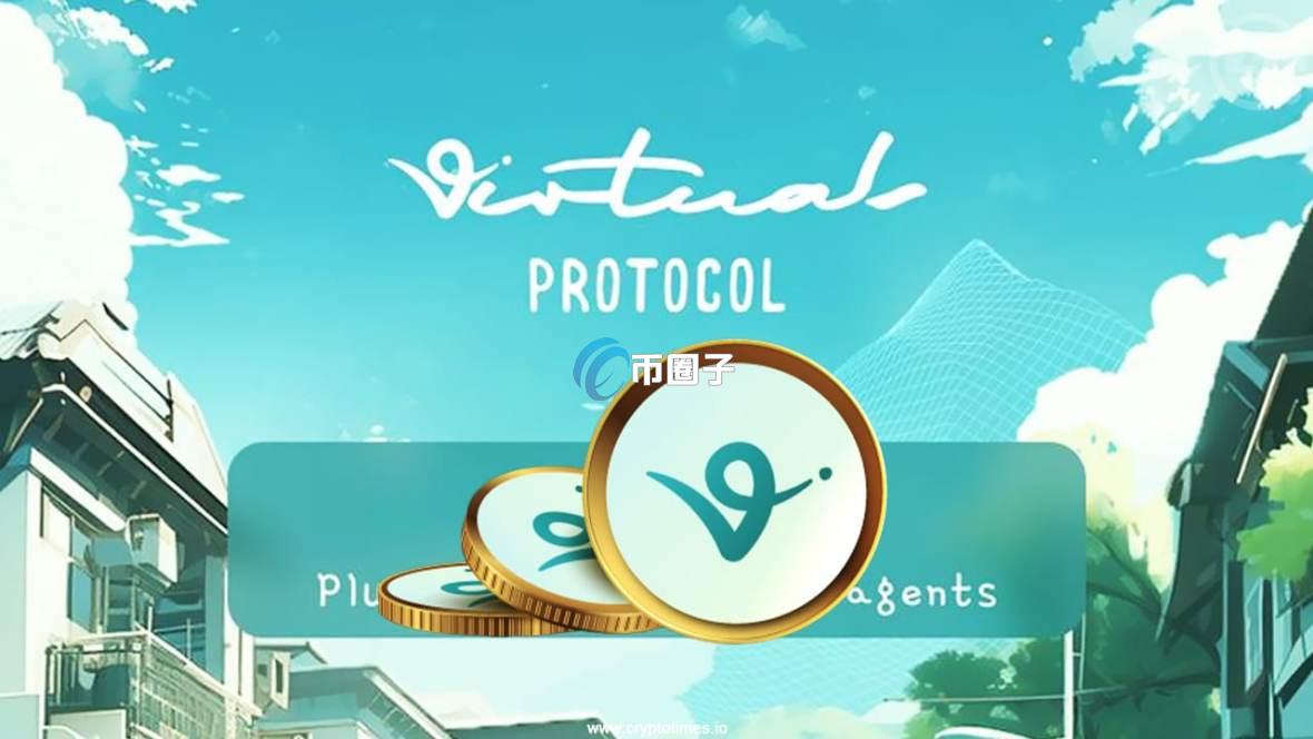 2025牛市最可能的万倍币名单介绍 2025牛市最可能的万倍币名单介绍