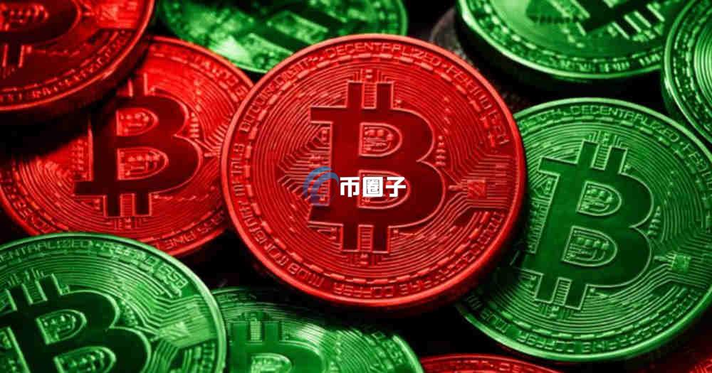 财政政策对加密货币的影响有哪些？会如何影响币价呢？