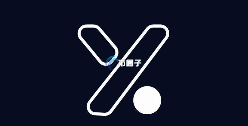 ESPORTS币市值多少？ESPORTS币总市值一览