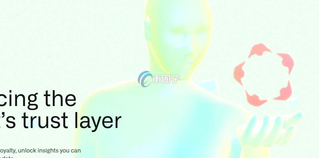 HMT币在哪里买？HMT币上线交易所盘点