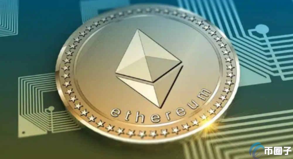 ETH价格还会涨吗？ETH价格会涨到多少？