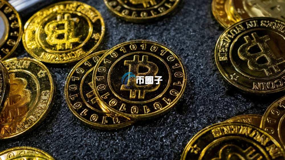 一般虚拟币大跌原因究竟有哪些？