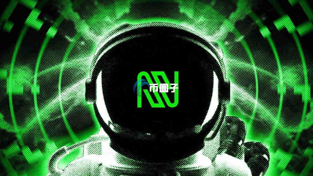 NOS币未来能涨到几块？NOS币未来价格预测