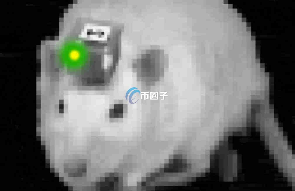 PYTHIA币有投资价值吗？未来PYTHIA币价格走势分析