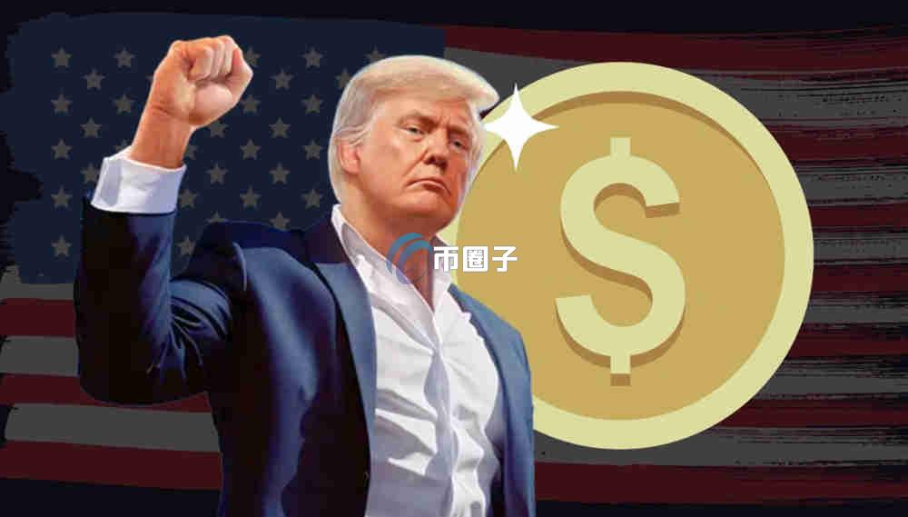 USD1币是谁发行的？USD1币在哪里发行？