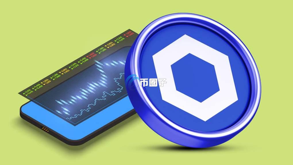 2025年潜力币排行榜前十名最新版