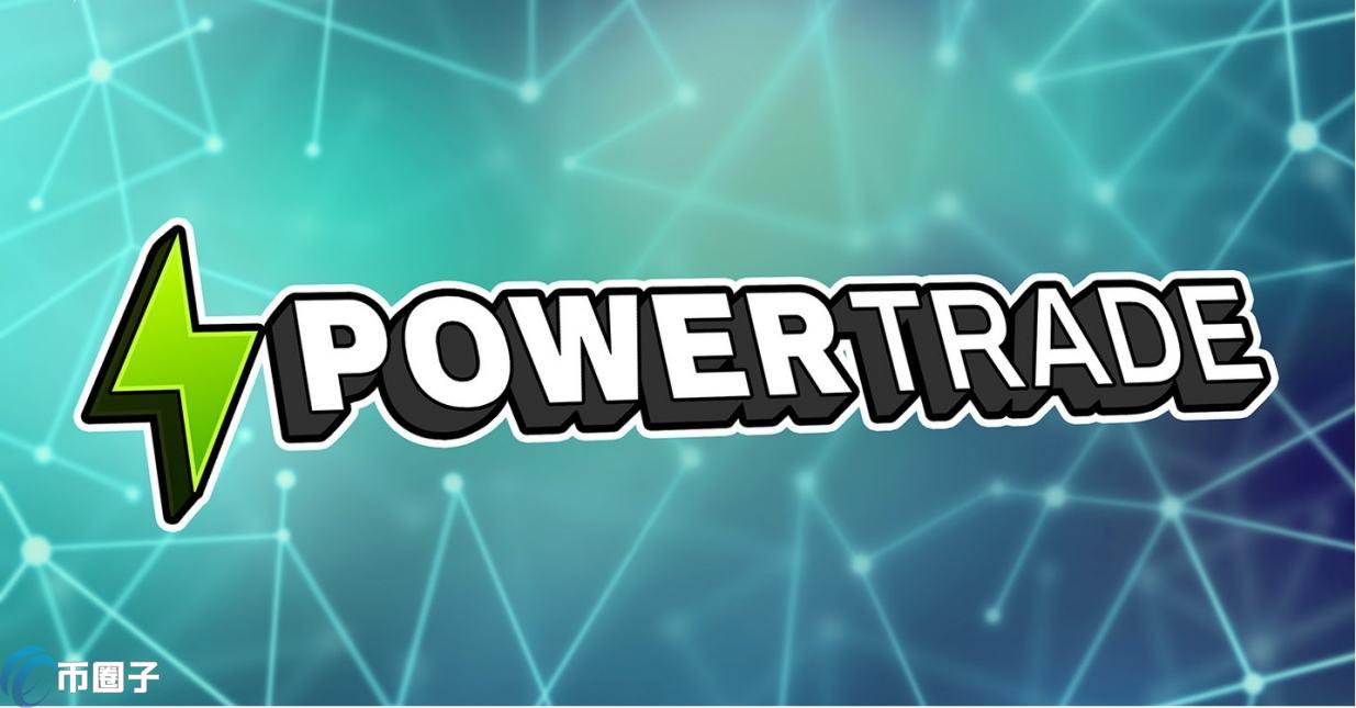 PTF是什么币种？PTF币值得投资吗？