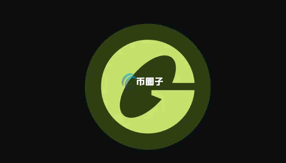 Visa卡支持什么币种交易？Visa支持的币种盘点