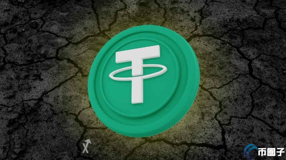 2024搬砖USDT的方法详细介绍 2024搬砖USDT的方法详细介绍