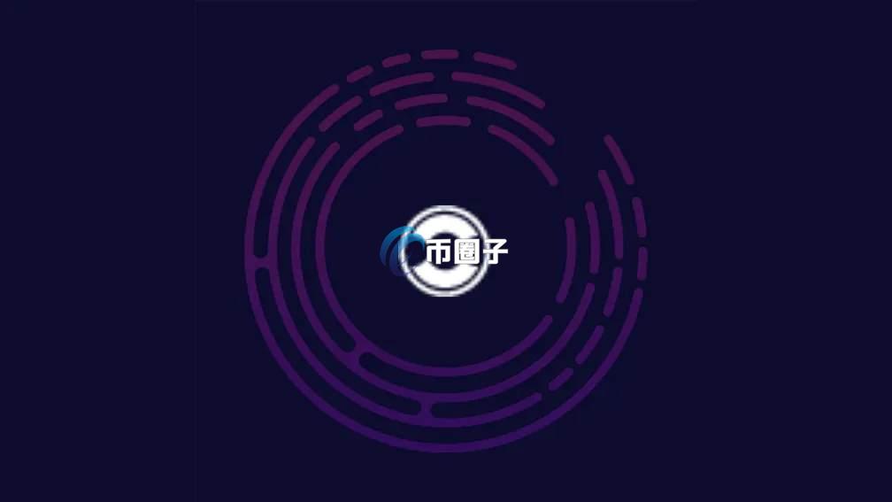 METAQ是什么币种？METAQ币怎么样？   