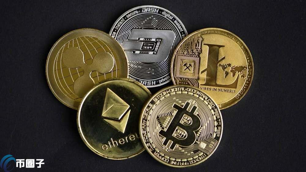 一文为您科普币圈放量缩量是什么意思？