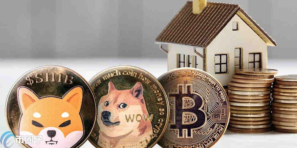 国内炒币的人多吗？有多少？