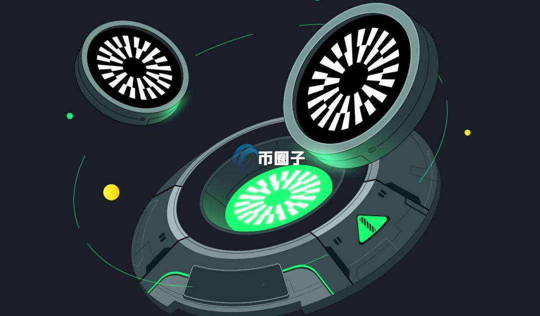 DWF Labs投资的币有哪些？