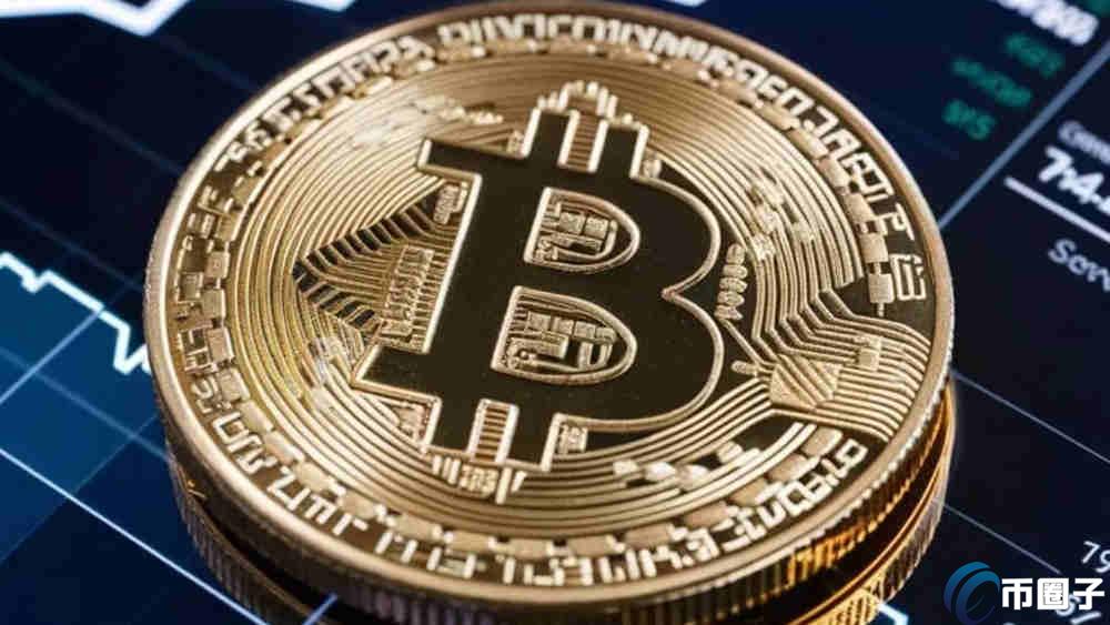 VC币是不是骗局？合法吗？