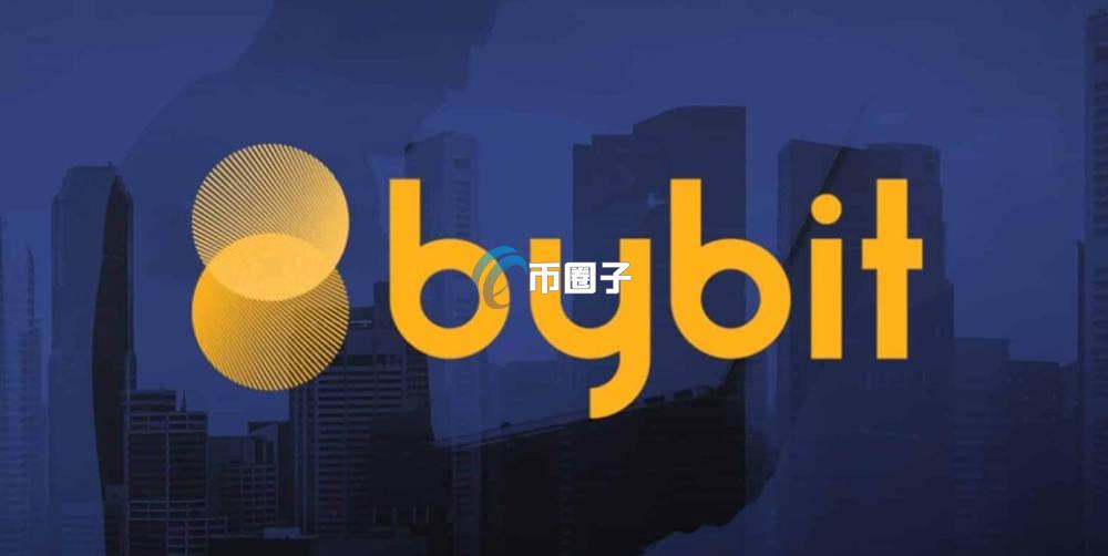 CRCLX币怎么买?CRCLX币上交易所了吗? CRCLX币怎么买?CRCLX币上交易所了吗?