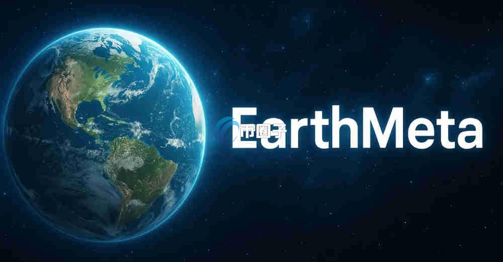 币圈有没有一夜涨了1000多的币? 币圈有没有一夜涨了1000多的币?