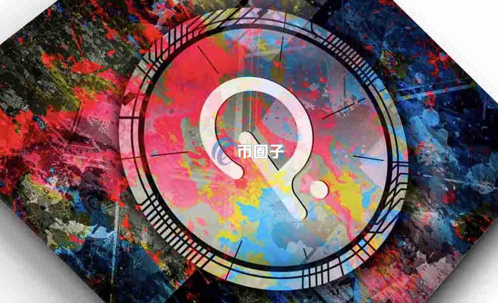 币圈对冲币种有哪些?怎么选币? 币圈对冲币种有哪些?怎么选币?