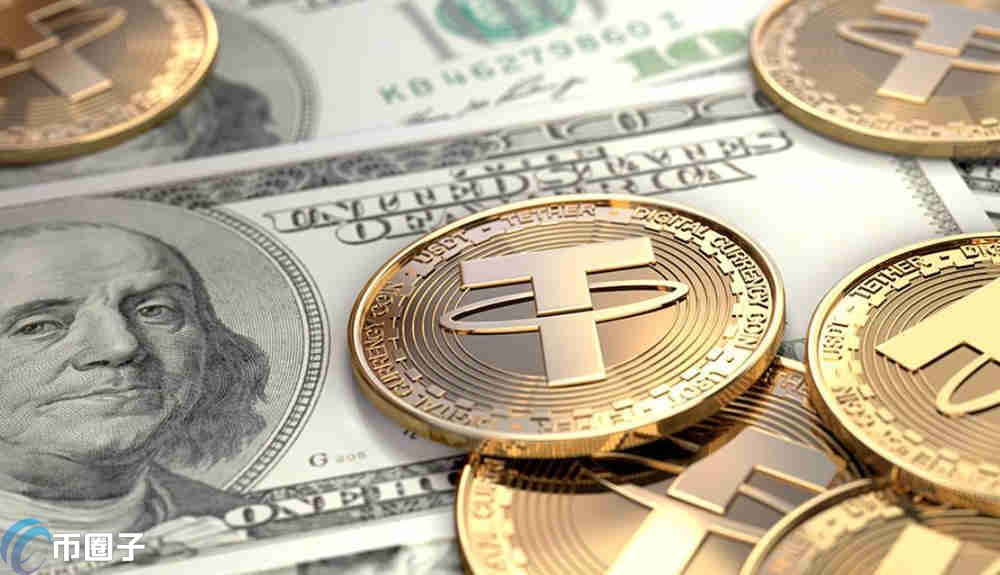 usdt转免费USDT/USDC游戏推荐/注册送币链游大全/边玩边赚新选择人民币怎么转