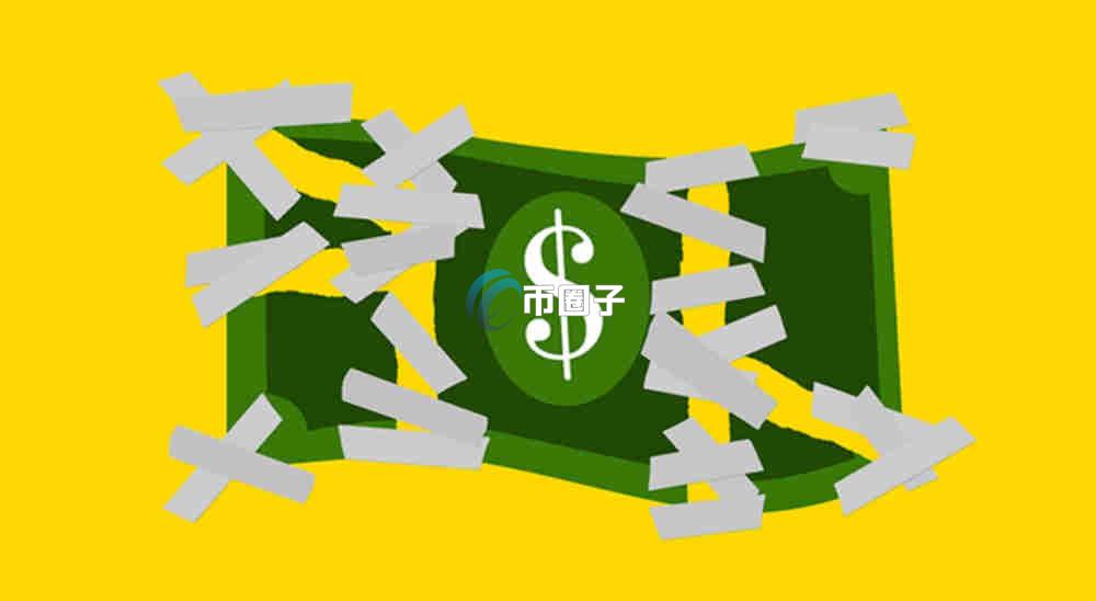 稳定币对黄金有什么影响？具体有哪些影响呢？