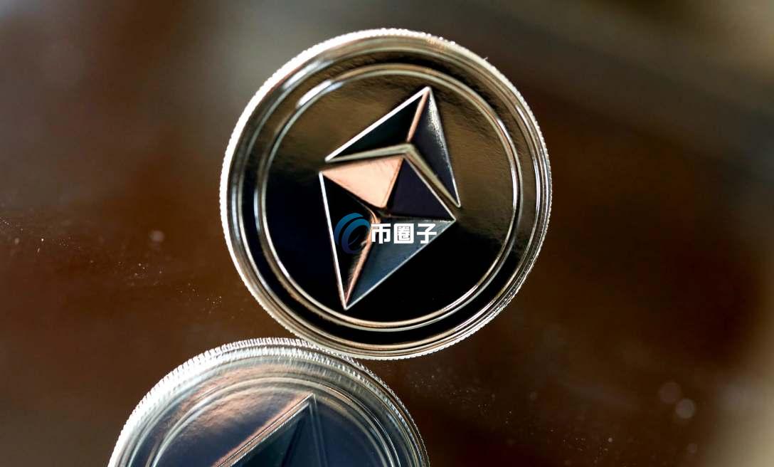 未来虚拟币千倍潜力币是什么？