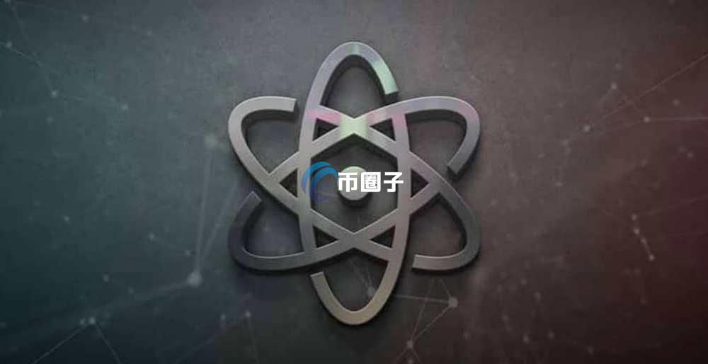 XPR币为什么不涨?还能涨回300美金吗? XPR币为什么不涨?还能涨回300美金吗?