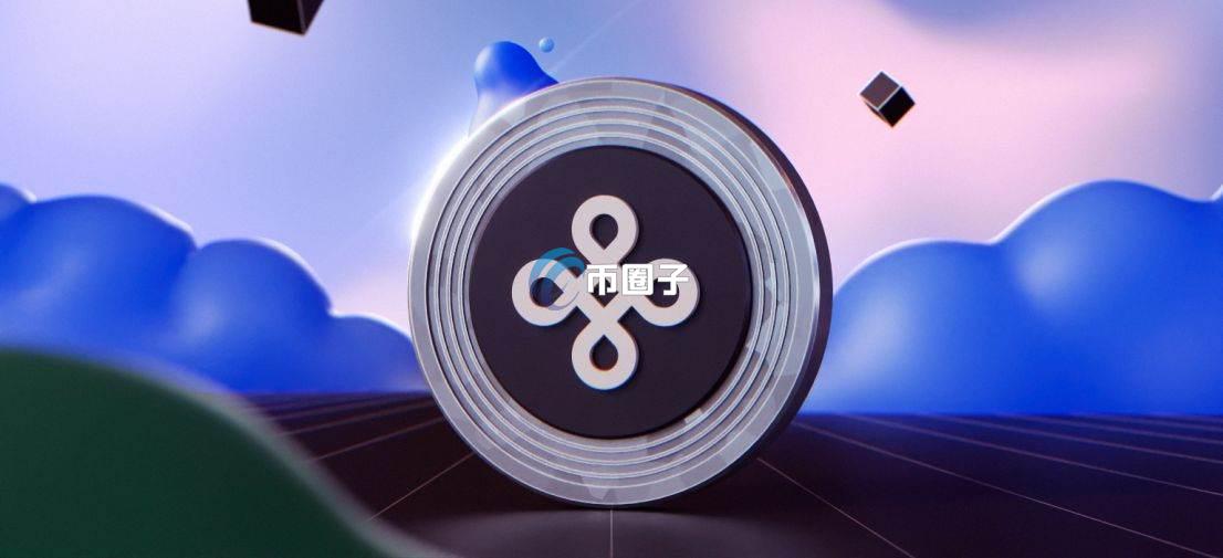 VC币有哪些?VC币种大盘点 VC币有哪些?VC币种大盘点