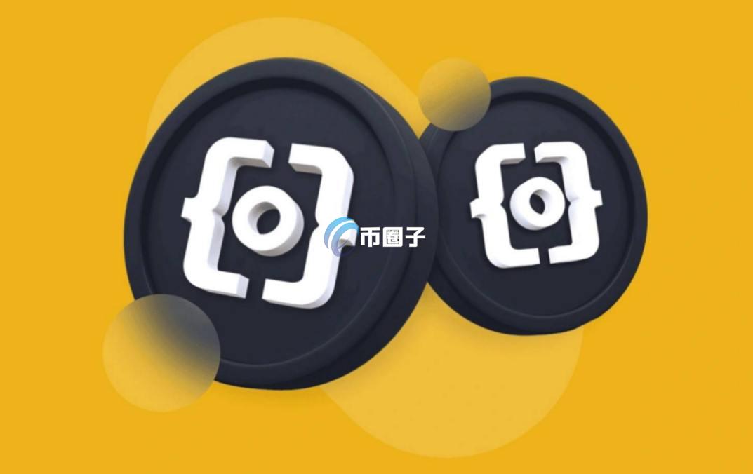 币圈最看好的铭文是哪个？