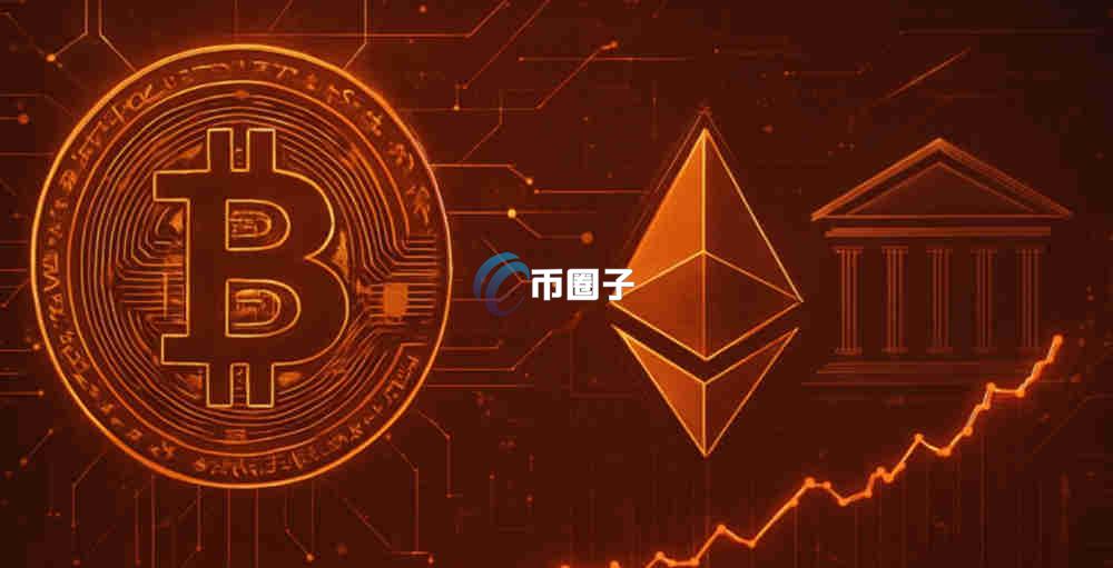 RWA板块币龙头最看好有哪些？哪个最可能暴涨？