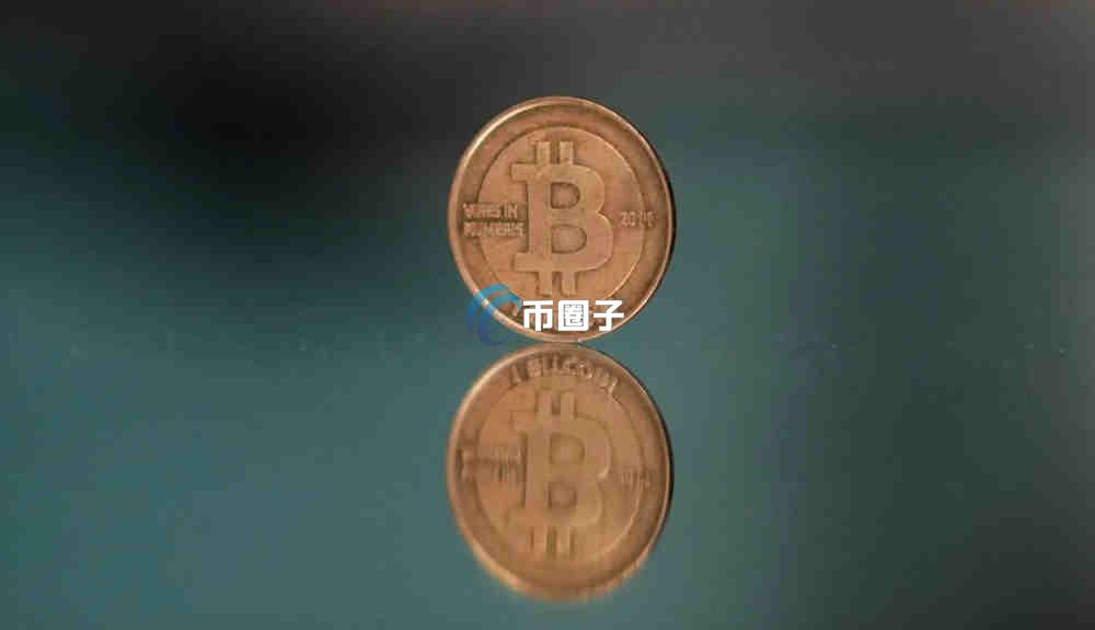 虚拟币爆仓数据怎么查询？虚拟币爆仓数据查询方法