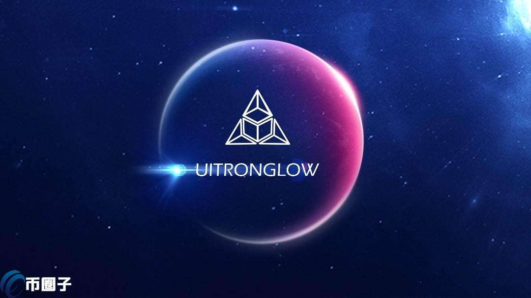 UTG是什么币种？一文了解UTG币