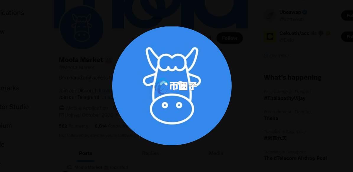 MLA币发行价格和发行总量各多少？