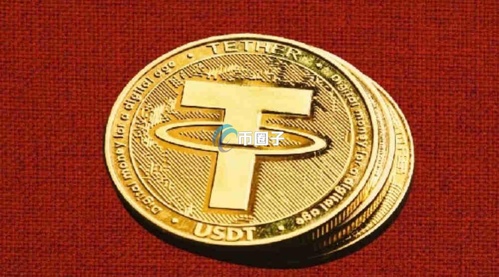 U币怎么玩才赚钱？U币赚钱玩法攻略